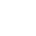 Antenna Connecting Cable For Motorola Moto G8 Plus (XT2019 / 2019) (103.8mm)