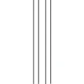 Antenna Connecting Cable For Motorola Moto G8 Plus (XT2019 / 2019) (103.8mm)