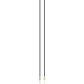 Antenna Connecting Cable For Motorola Moto G8 Plus (XT2019 / 2019) (103.8mm)