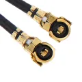 Antenna Connecting Cable For Motorola Moto G8 Plus (XT2019 / 2019) (103.8mm)
