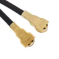 Antenna Connecting Cable For Motorola Moto G8 Plus (XT2019 / 2019) (103.8mm)