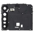 Motherboard Protective Cover For Motorola Moto G8 Plus (XT2019 / 2019)