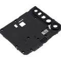Motherboard Protective Cover For Motorola Moto G8 Plus (XT2019 / 2019)