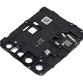 Motherboard Protective Cover For Motorola Moto G8 Plus (XT2019 / 2019)