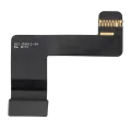 Keyboard Flex Cable For MacBook Pro 15" A1707 (2016-2017)