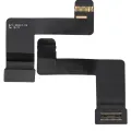 Keyboard Flex Cable For MacBook Pro 15" A1707 (2016-2017)