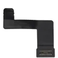 Keyboard Flex Cable For MacBook Pro 15" A1707 (2016-2017)