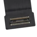 Keyboard Flex Cable For MacBook Pro 15" A1707 (2016-2017)