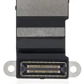 LCD Display Flex Cable For MacBook Pro 15" / Pro 16" A1707 (2016-2017) / A1990 (2018-2019) / A2141 (2019)