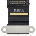 LCD Display Flex Cable For MacBook Pro 15" / Pro 16" A1707 (2016-2017) / A1990 (2018-2019) / A2141 (2019)