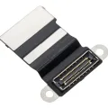 LCD Display Flex Cable For MacBook Pro 15" / Pro 16" A1707 (2016-2017) / A1990 (2018-2019) / A2141 (2019)