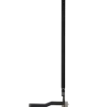 Touch Bar Assembly For MacBook Pro 15" A1707 / A1990 (2016 / 2019)