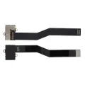 Touch Bar Assembly For MacBook Pro 15" A1707 / A1990 (2016 / 2019)