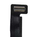 Touch Bar Assembly For MacBook Pro 15" A1707 / A1990 (2016 / 2019)