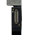 Touch Bar Assembly For MacBook Pro 15" A1707 / A1990 (2016 / 2019)