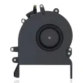 Right Fan For MacBook Pro 15" A1707 (2016-2017) / A1990 (2018-2019)