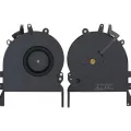 Right Fan For MacBook Pro 15" A1707 (2016-2017) / A1990 (2018-2019)