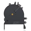 Right Fan For MacBook Pro 15" A1707 (2016-2017) / A1990 (2018-2019)