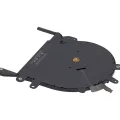 Right Fan For MacBook Pro 15" A1707 (2016-2017) / A1990 (2018-2019)