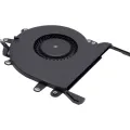 Right Fan For MacBook Pro 15" A1707 (2016-2017) / A1990 (2018-2019)