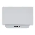 Trackpad For MacBook Pro 15" A1707 (2016-2017) / A1990 (2018-2019) (Space Gray)