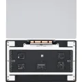 Trackpad For MacBook Pro 15" A1707 (2016-2017) / A1990 (2018-2019) (Space Gray)