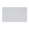Trackpad For MacBook Pro 15" A1707 (2016-2017) / A1990 (2018-2019) (Space Gray)