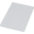Trackpad For MacBook Pro 15" A1707 (2016-2017) / A1990 (2018-2019) (Space Gray)