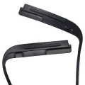 Display Gasket For MacBook Pro 15" A1707 (2016-2017) / A1990 (2018-2019)