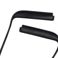 Display Gasket For MacBook Pro 15" A1707 (2016-2017) / A1990 (2018-2019)