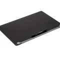 Complete LCD Display Assembly For MacBook Pro 15" A1707 (2016-2017) (Used OEM Pull: Grade A) (Space Gray)