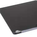 Complete LCD Display Assembly For MacBook Pro 15" A1707 (2016-2017) (Used OEM Pull: Grade A) (Space Gray)