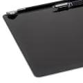 Complete LCD Display Assembly For MacBook Pro 15" A1707 (2016-2017) (Used OEM Pull: Grade A) (Space Gray)
