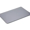Complete LCD Display Assembly For MacBook Pro 15" A1707 (2016-2017) (Used OEM Pull: Grade A) (Space Gray)