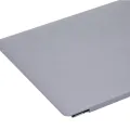 Complete LCD Display Assembly For MacBook Pro 15" A1707 (2016-2017) (Used OEM Pull: Grade A) (Space Gray)