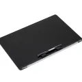 Complete LCD Display Assembly For MacBook Pro 15" A1707 (2016-2017) (Used OEM Pull: Grade A) (Silver)