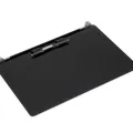 Complete LCD Display Assembly For MacBook Pro 15" A1707 (2016-2017) (Used OEM Pull: Grade A) (Silver)
