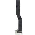 Touch Bar Flex Cable For MacBook Pro 15" A1707 (2016-2017) / A1990 (2018-2019)