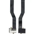 Touch Bar Flex Cable For MacBook Pro 15" A1707 (2016-2017) / A1990 (2018-2019)
