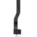 Touch Bar Flex Cable For MacBook Pro 15" A1707 (2016-2017) / A1990 (2018-2019)