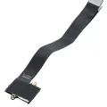 Touch Bar Flex Cable For MacBook Pro 15" A1707 (2016-2017) / A1990 (2018-2019)