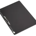 Complete LCD Display Assembly For MacBook Pro 15" A1707 (2016-2017) (Used OEM Pull: Grade B) (Space Gray)