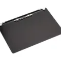 Complete LCD Display Assembly For MacBook Pro 15" A1707 (2016-2017) (Used OEM Pull: Grade B) (Space Gray)