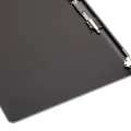Complete LCD Display Assembly For MacBook Pro 15" A1707 (2016-2017) (Used OEM Pull: Grade B) (Space Gray)