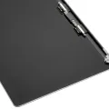 Complete LCD Display Assembly For MacBook Pro 15" A1707 (2016-2017) (Used OEM Pull: Grade B) (Silver)