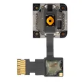 Power Button With Flex Cable For MacBook Pro 15" A1707 (2016-2017) / A1990 (2018-2019)