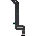 Trackpad Flex Cable For MacBook Pro 16" A2141 (2019)