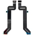Trackpad Flex Cable For MacBook Pro 16" A2141 (2019)