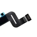 Trackpad Flex Cable For MacBook Pro 16" A2141 (2019)
