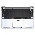 Top Case with Keyboard (ISO French) and Microphone For MacBook Pro 15" A1398 (2015)